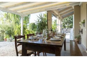 Villa Zara
