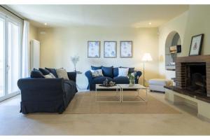 Villa Zara