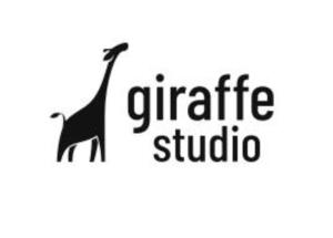 Giraffe Studio @ Kruger