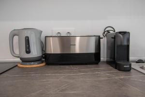 Cid 90 Flat by Concept