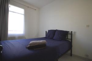 Appartements Disney and Paris 5 rooms 110m2 free parking : photos des chambres