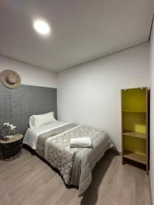 Apartamento Kalea Dany