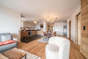 Apartment Epicea Alpe dHuez - by EMERALD STAY