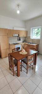 KANALI HOLIDAYS APARTMENT