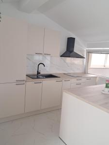 Studio Apartman Nega 2