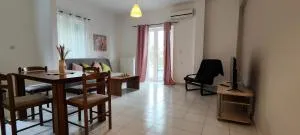 KANALI HOLIDAYS APARTMENT - Néa Thésis