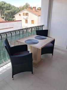 Studio Apartman Nega 2