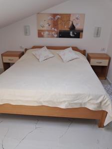 Studio Apartman Nega 2