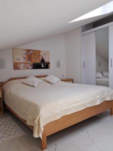 Studio Apartman Nega 2