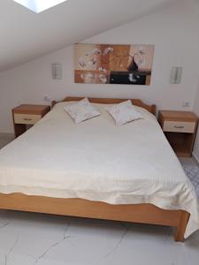 Studio Apartman Nega 2