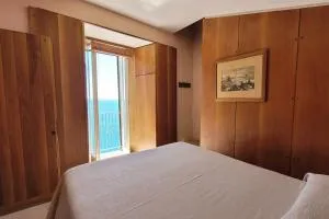 I paradisi di Tellaro nel Golfo dei Poeti - أميليا