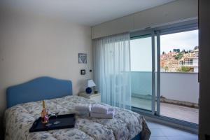 Appartements Roca Mare 6 - Happy Rentals : photos des chambres