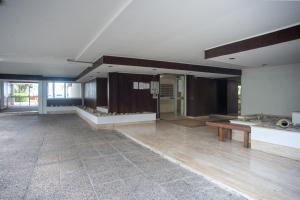 Appartements Roca Mare 6 - Happy Rentals : photos des chambres