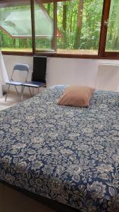 Magnifique Studio du Chateau VLP