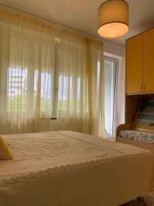 Appartamento Jesolo Piazza Drago