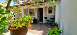 Lovely guest house Veli Vrh