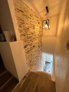 Appartements Maison du fief : photos des chambres