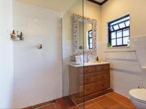 Dunkes Organic Equestrian Estate