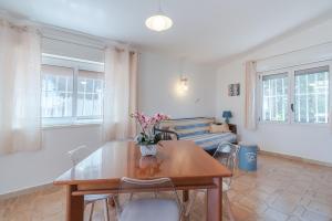 Villa Nonna Anna a Plemmirio