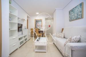 Casa Leonor Ivan Luxury Homes 2ªPlta Sur 1ªLínea