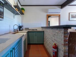 Dunkes Organic Equestrian Estate