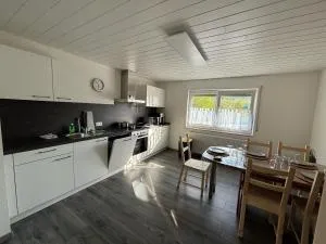 Vidi Apartments Am-Bach - Deggingen