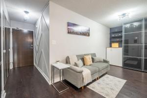 GLOBALSTAY New Fabulous Toronto Condo