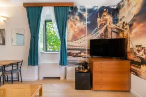 Bed & Breakfast Palac -Free Parking-