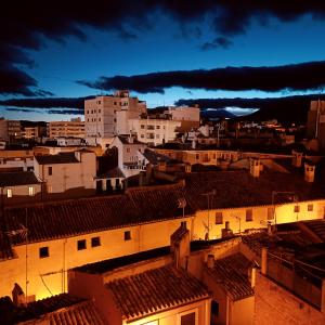 casadelsol