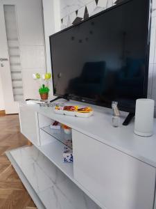 Apartman PINA Vrnjacka Banja