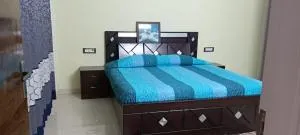 Eldeco County - Соніпат