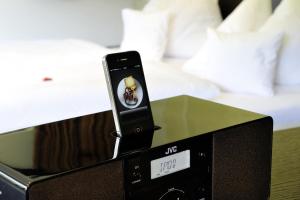 Familienhotel Moos-Alm