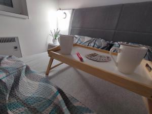 Apartman PINA Vrnjacka Banja