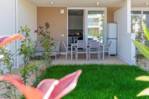 Wave Island! Luxury resort a Jesolo - Piscina e Park free!