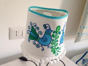 Appartamento Via Sassari img24