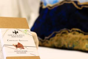 Apartamento Alberca de 1 dormitorio