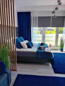 Apartamenty MAX blisko Energylandia