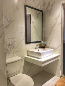 Diamond Park Inn Chiangrai & Resort