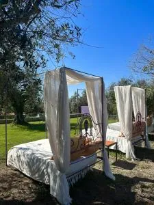 Convento Senhora da Vitoria - Budget - 波塔莱格雷