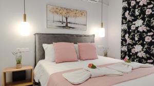 Linos House