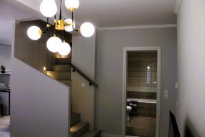 Linos House