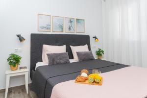 Palm Beach Fuerteventura