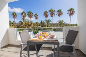 Palm Beach Fuerteventura