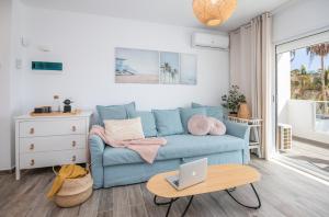 Palm Beach Fuerteventura