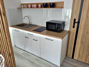 Apartamenty MAX blisko Energylandia