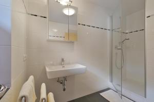 Ferienwohnungen Tiroler Haus