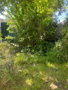 All Room Paris Ouest Colombes