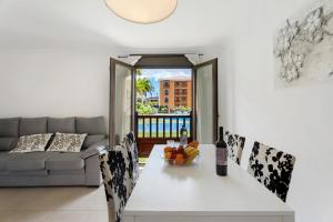 Apto El Mocan Swimming Pool 2bed