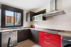 Apto El Mocan Swimming Pool 2bed