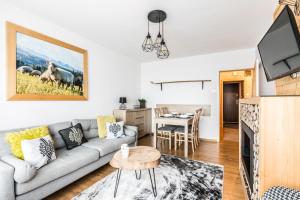 Apartament Regionalny Centrum